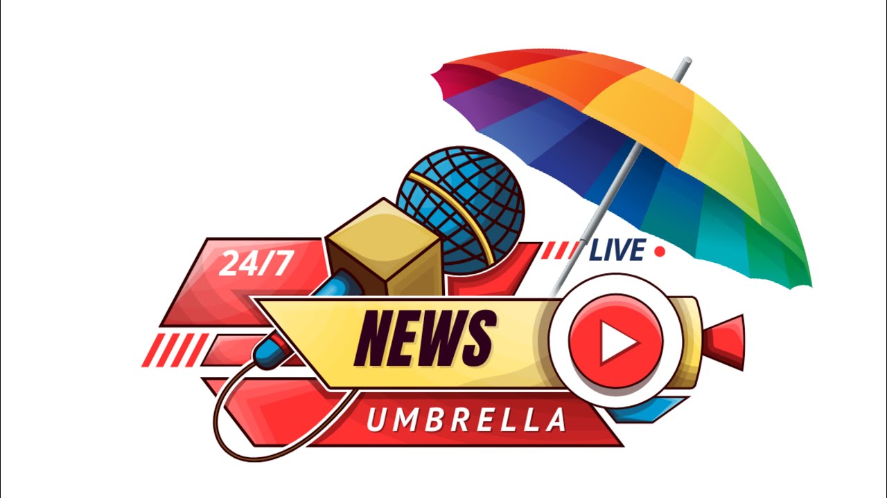 പൂർവ വിദ്യാർഥി സംഗമം നടന്നുപെരിങ്ങോം: മാത്തിൽ ഗവ ഹയർ സെക്കൻഡറി സ്കൂളിൽ 1968 മുതൽ 1971…