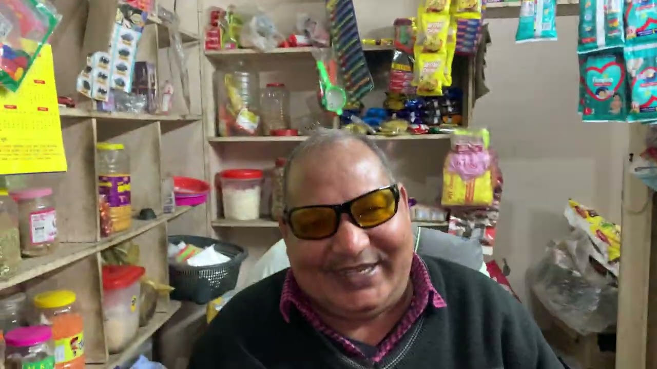 #viralvideo #funny #comedy #vlog 🤣🤣😅😂