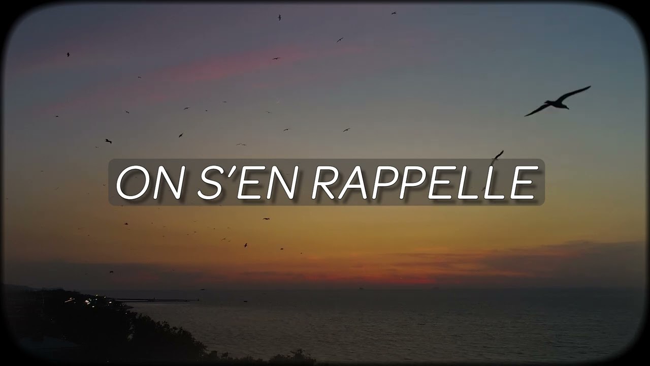 Type beat - 