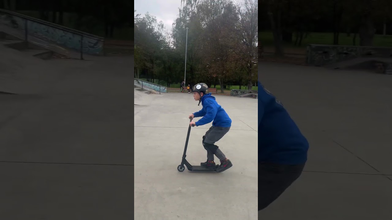 #skatepark