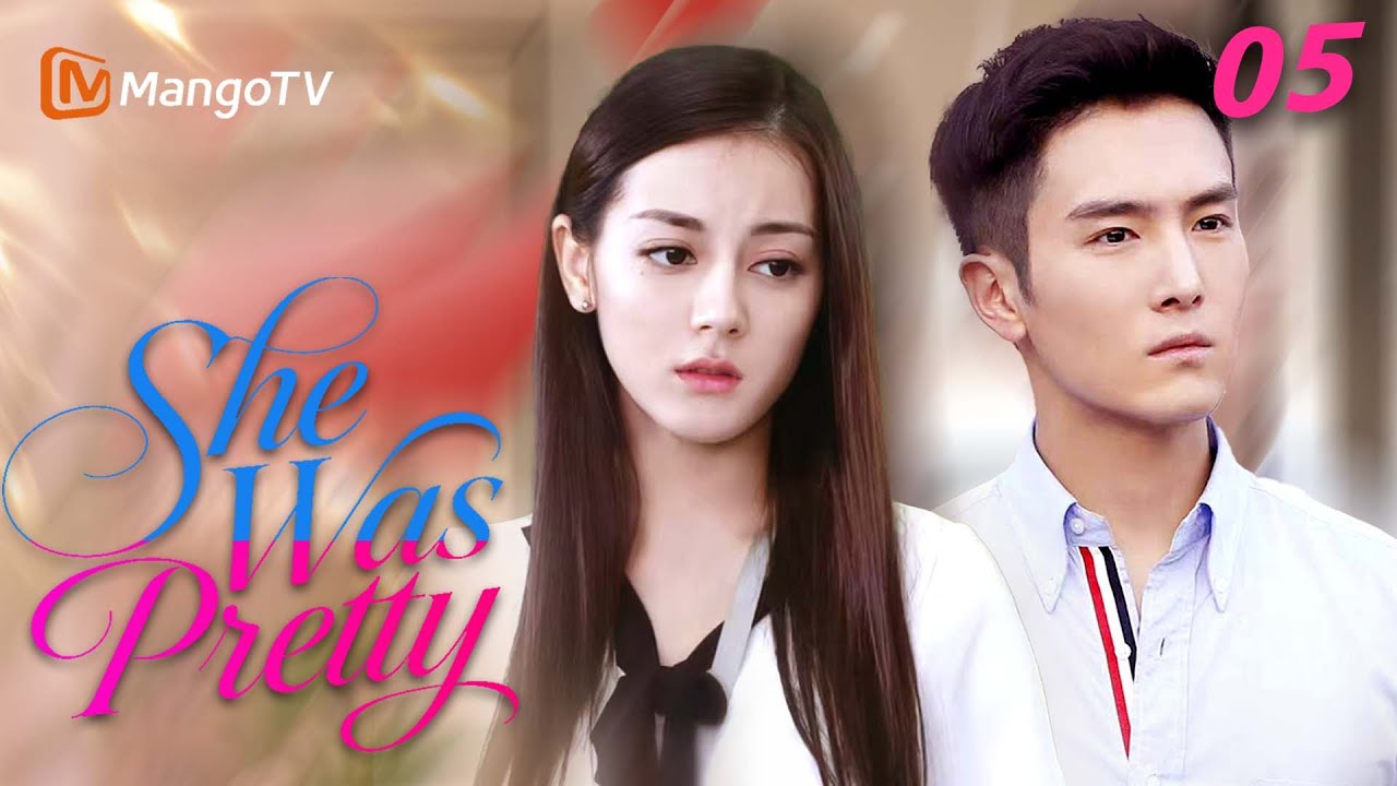 【ENG SUB】Haoyu feels guilty, Huizhen cares secretly