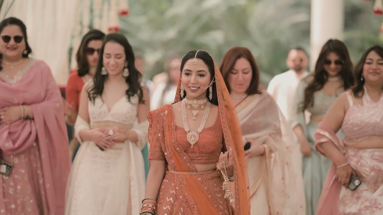 Wedding in NCR Greater Noida Delhi - 2025, Feb-2025