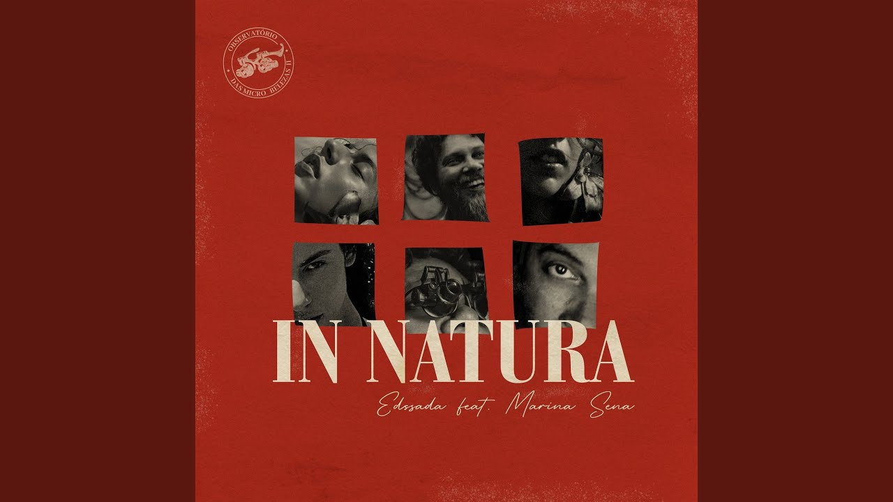 In Natura