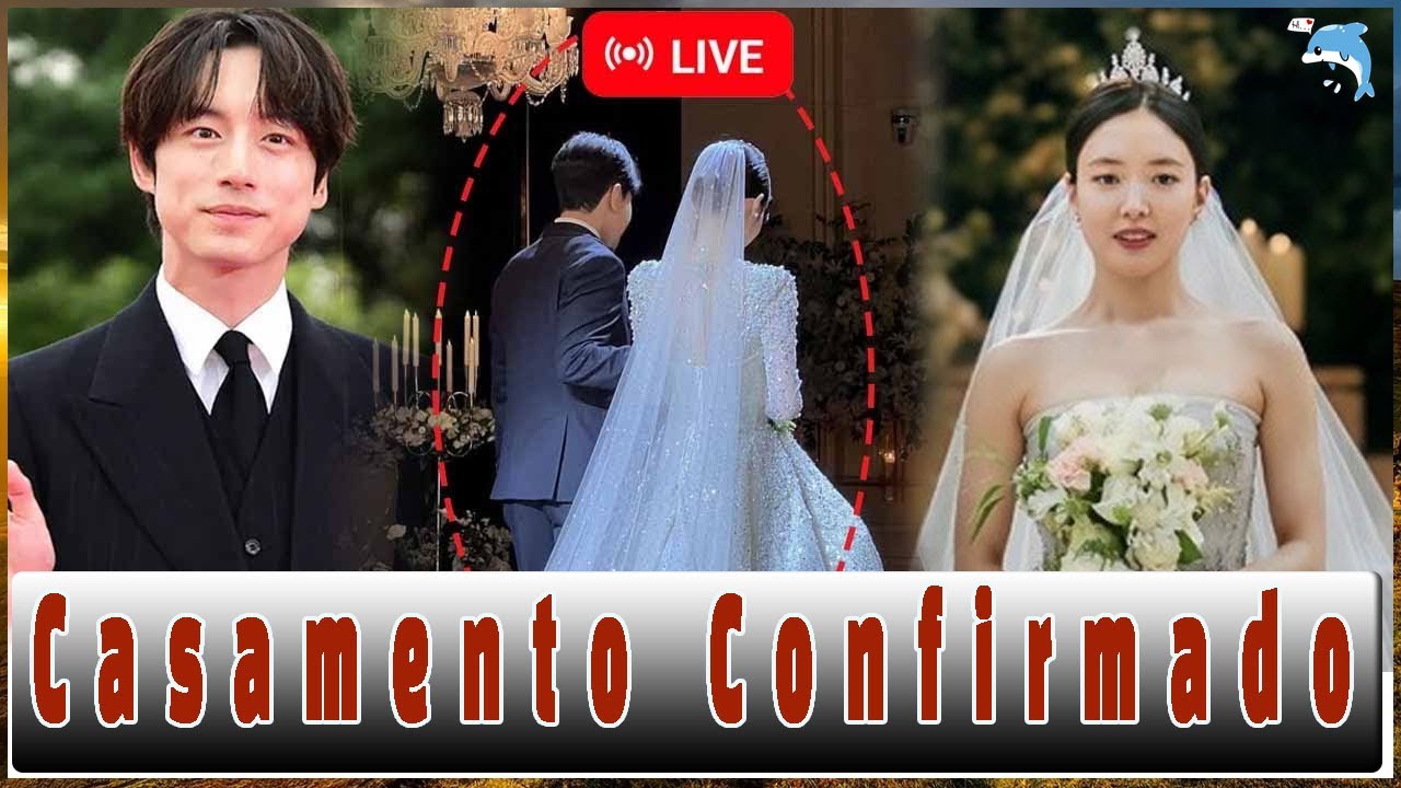 Not&iacute;cia feliz surpreende f&atilde;s: Kentaro Sakaguchi e Lee Se-young anunciam casamento no Jap&atilde;o