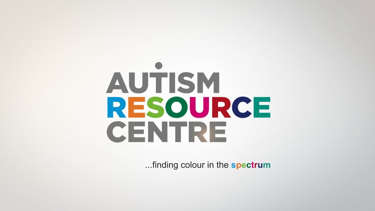 World Autism Day - Living on the Spectrum