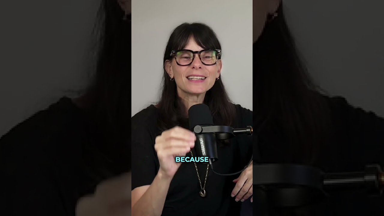 Love vs Lust: What's the difference?