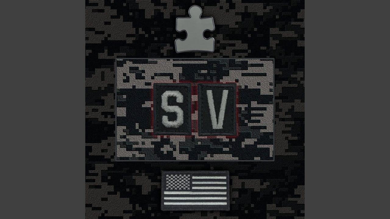 Basic Training