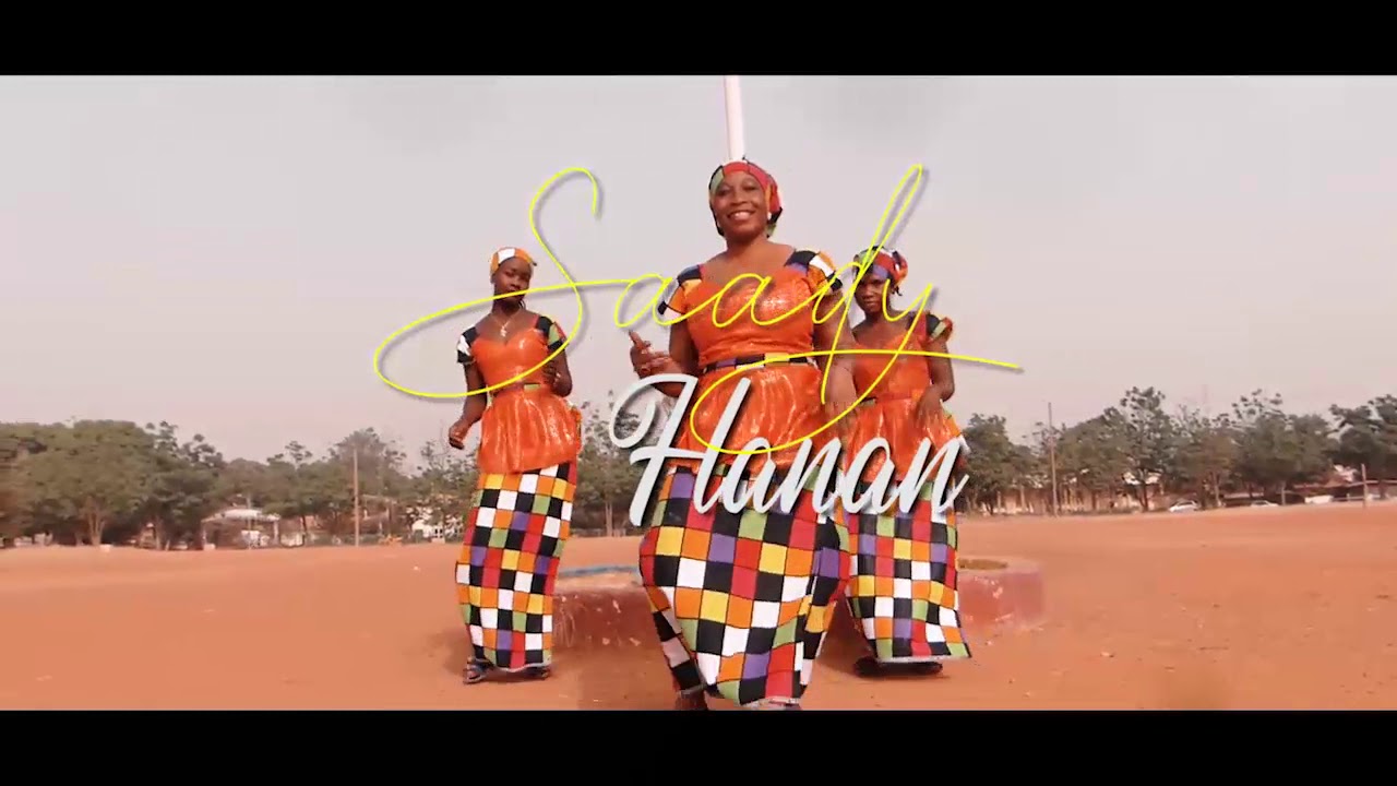 SAADY HANAN_ maroua