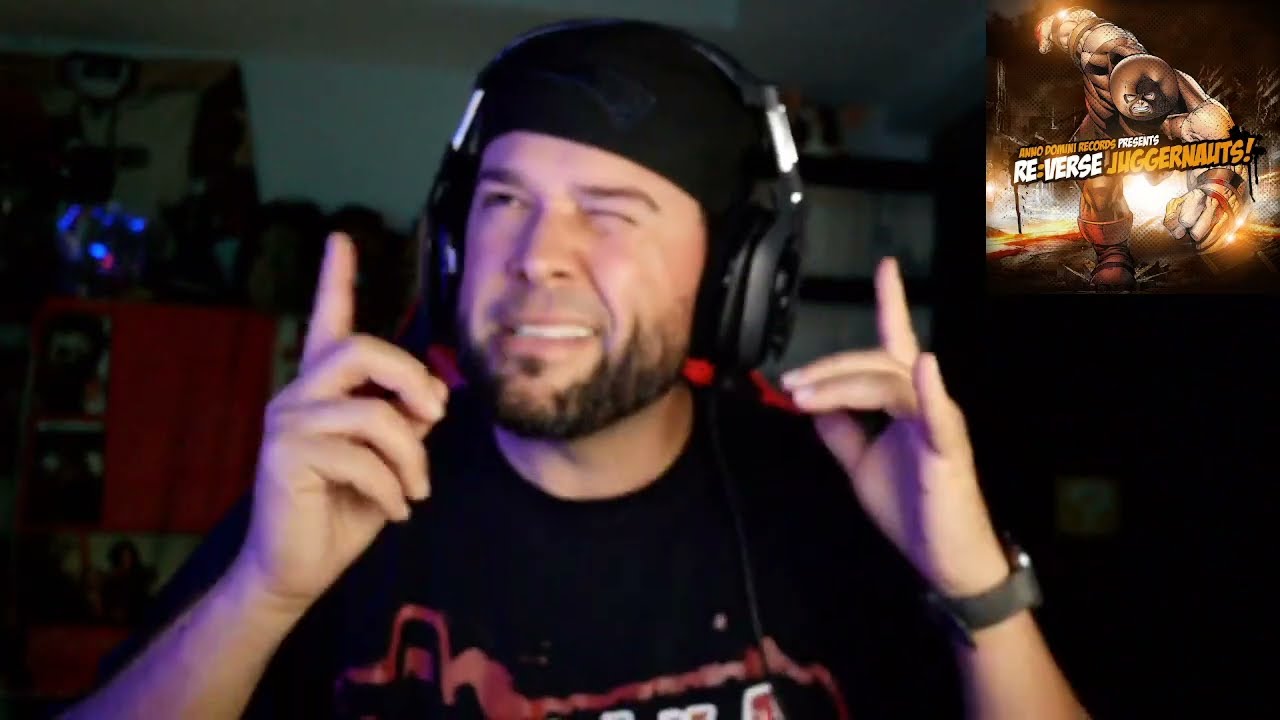 Massaka - Monday Massacre! Week #43- Nightmares! Ft. O
