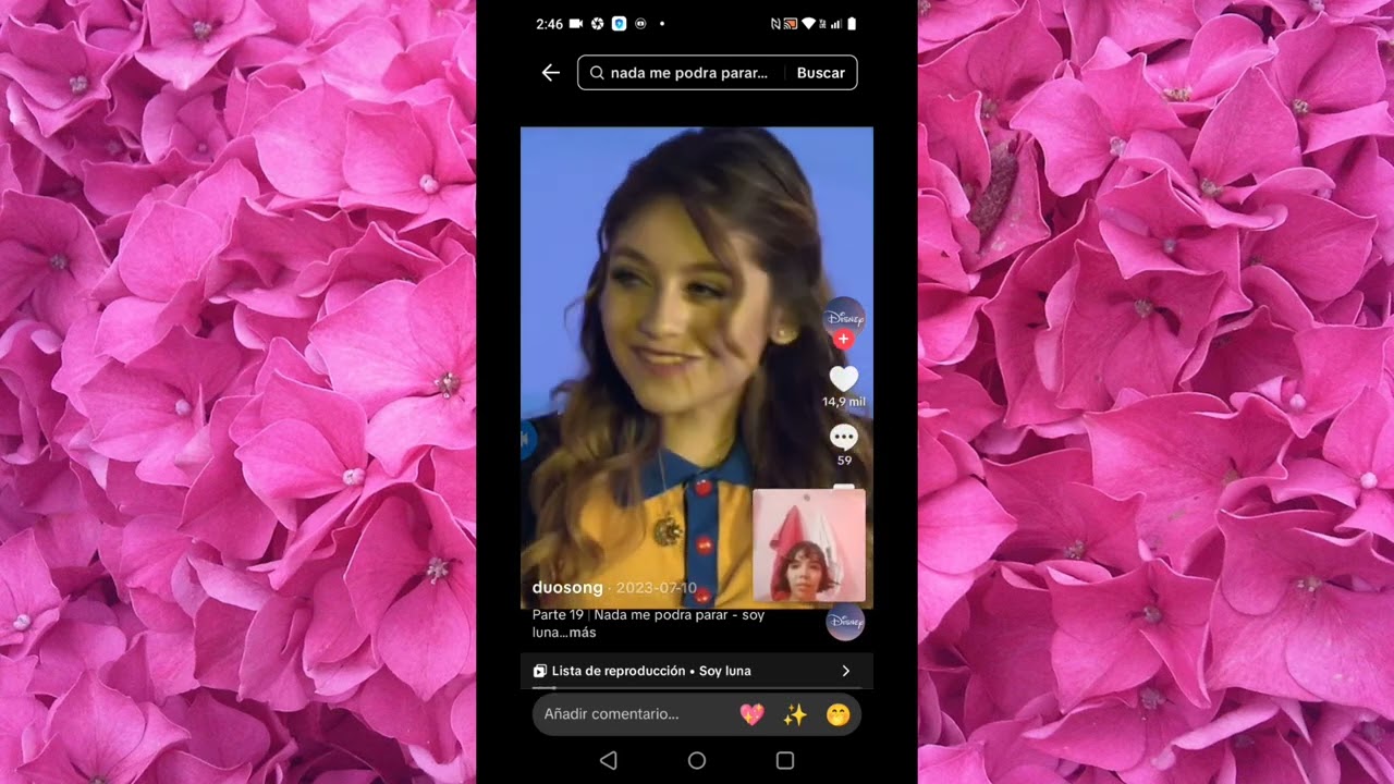 Soy luna, top 5 las mejores canciones 