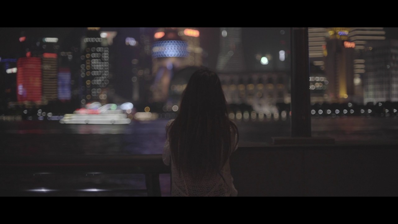 After The After Hours (Official Trailer)