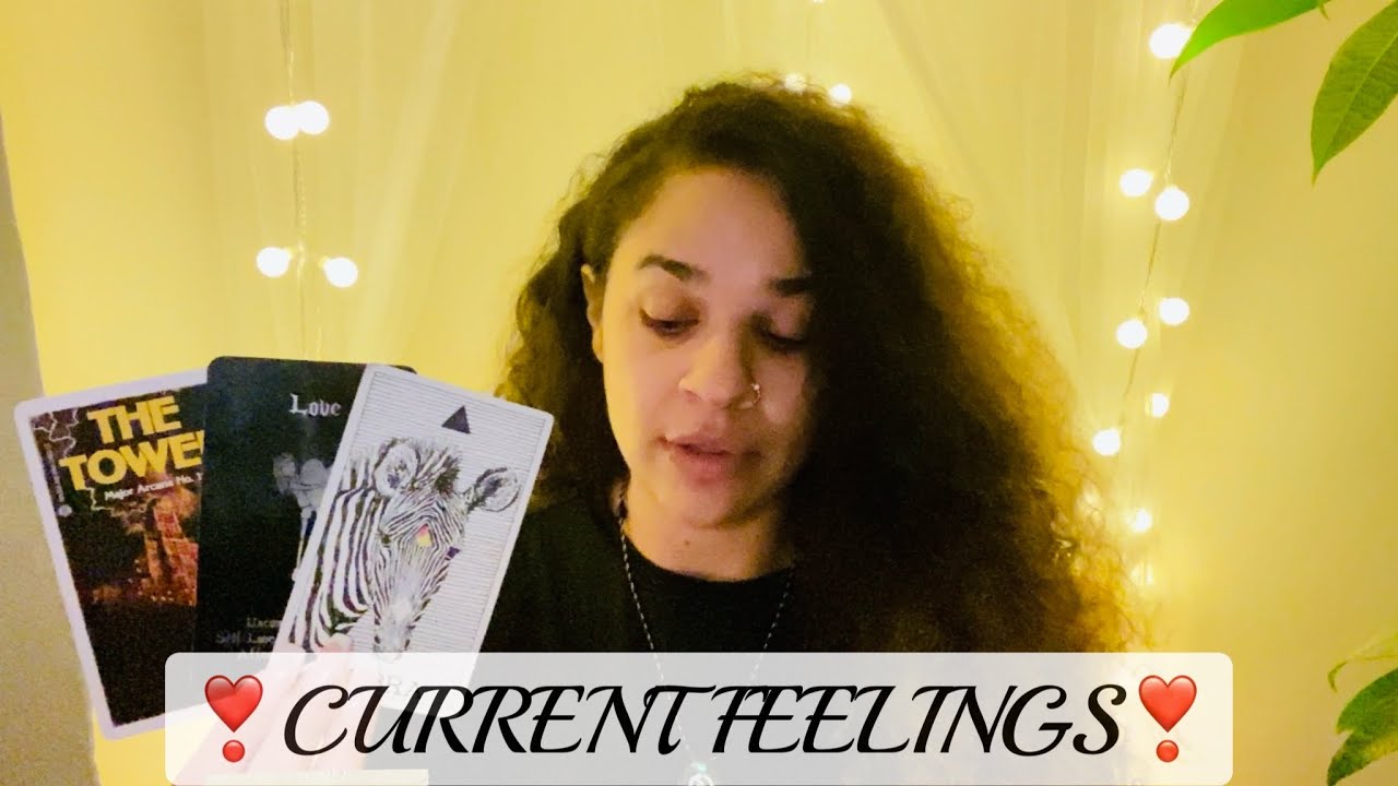#CAPRICORN 💝 THEY WANT TO COME BACK…