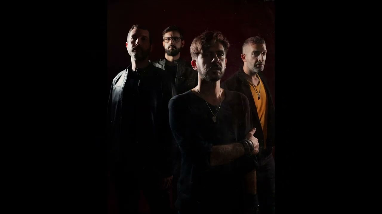 NOVAFFAIR house concert Agorà