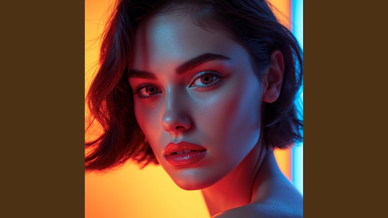 Pure Bliss Acoustic Soul