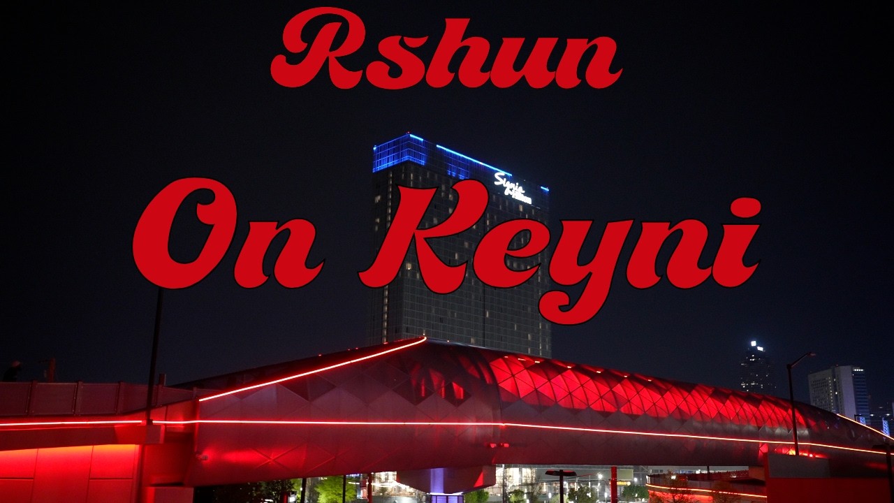 Rshun - 