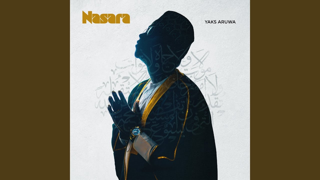 NASARA