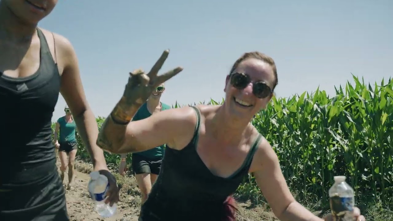 Aftermovie  Logelheim 2023 �