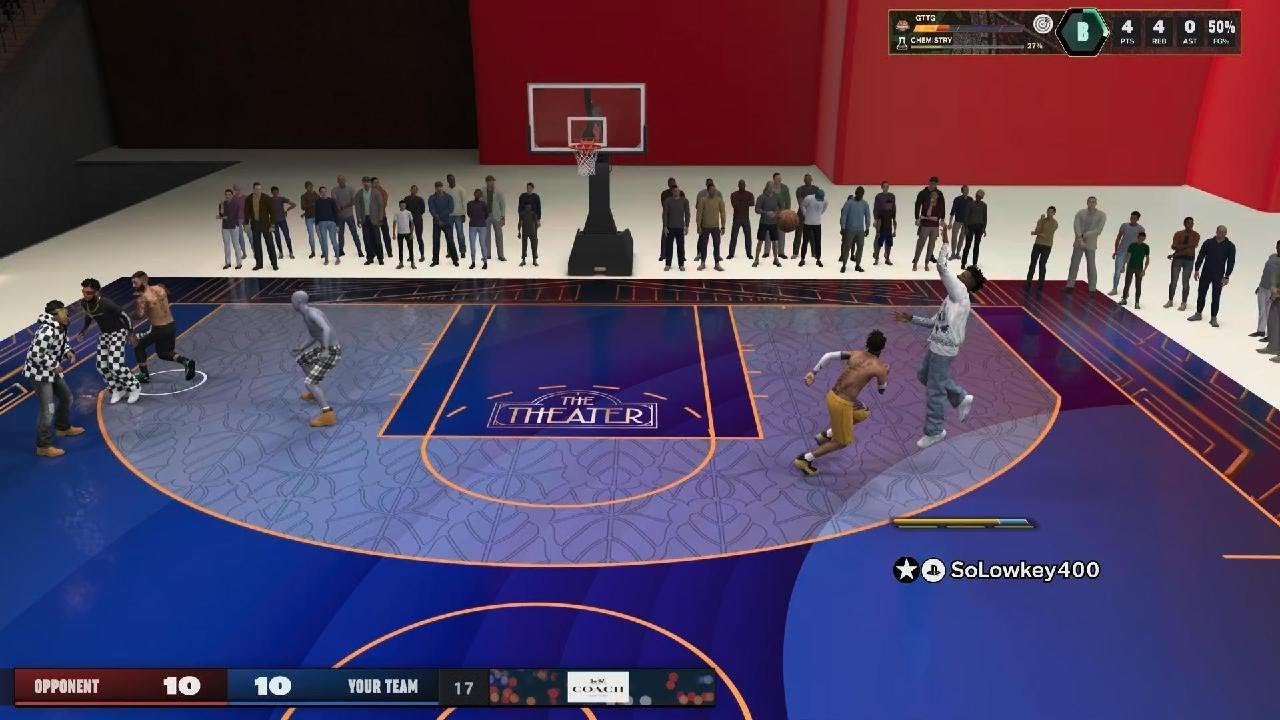 NBA 2K26_20260117185443