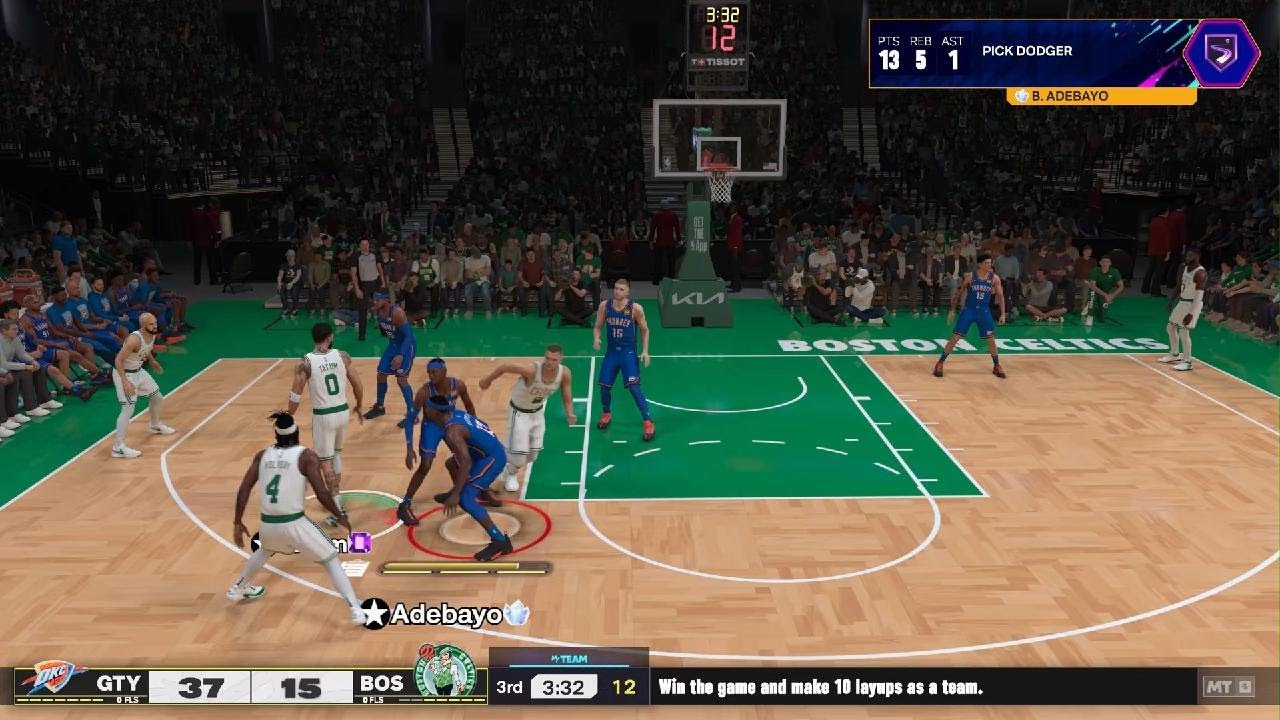 NBA 2K25_20260206175345