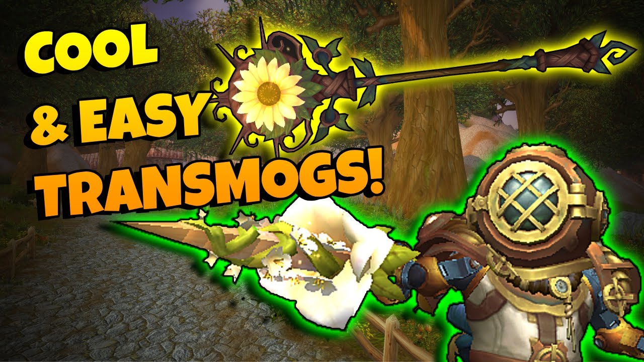 A Quick Guide to 2025 Noblegarden Event! | World of Warcraft: The War Within | Patch 11.1.5