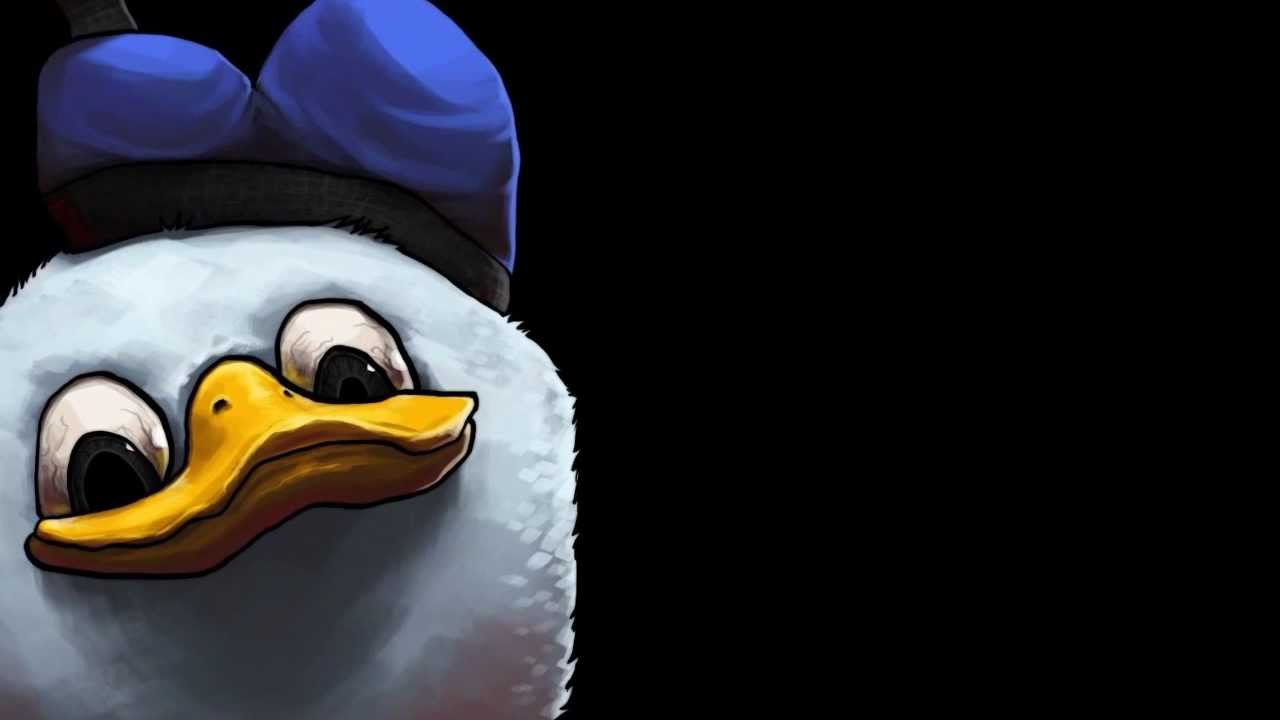 Dolan Karaoke