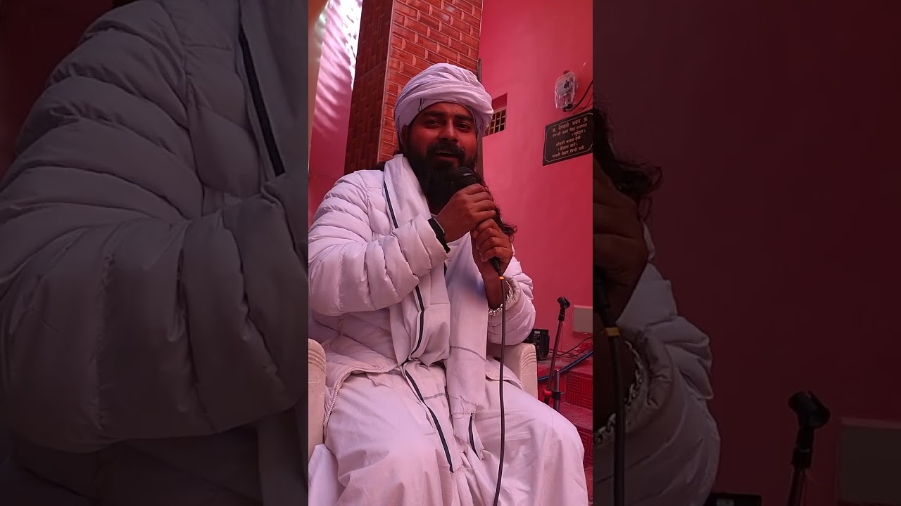 हर व्यक्ति को कुछ समय परमात्मा के भजन देना चाहिए 🙏🙏🙏