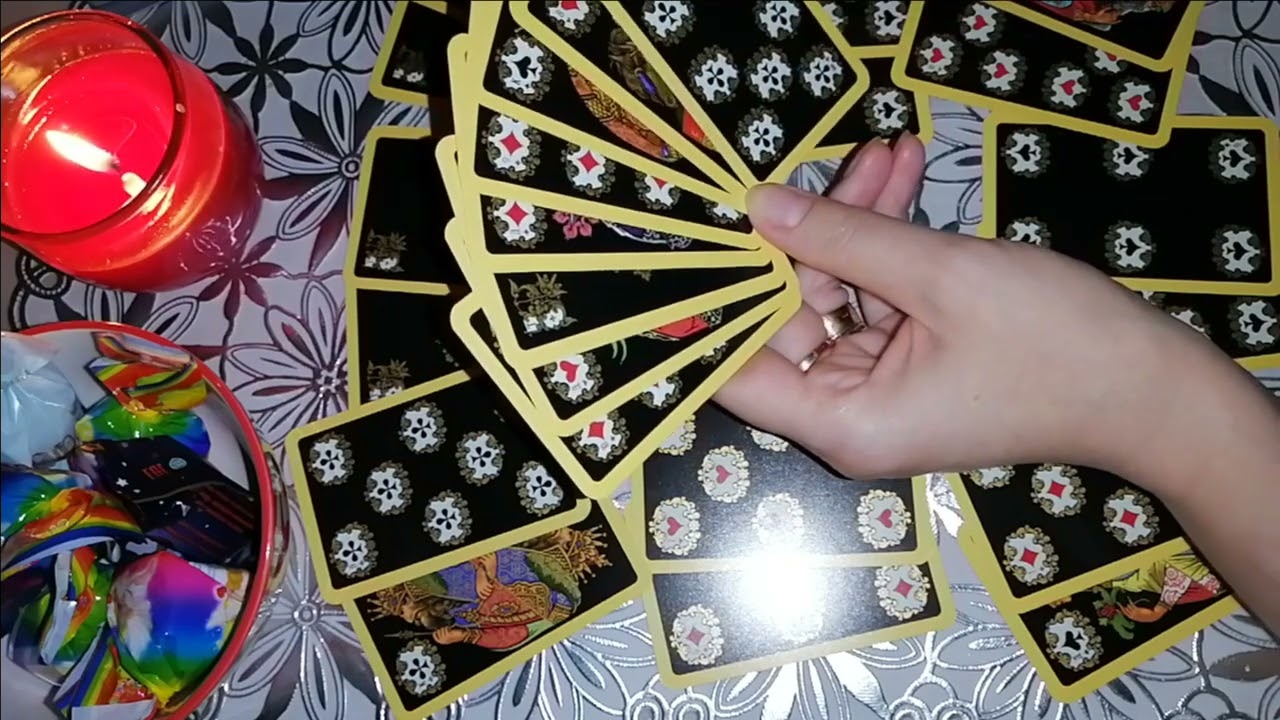 ПОТРЯСАЮЩИЕ ПЛАНЫ ВСЕЛЕННОЙ НА ВАС И ВАШУ ЖИЗНЬ🔔 ОБУЧАЮ ТАРО ДО МАСТЕРА - СКИДКА ДО 16.08.23✨✨✨