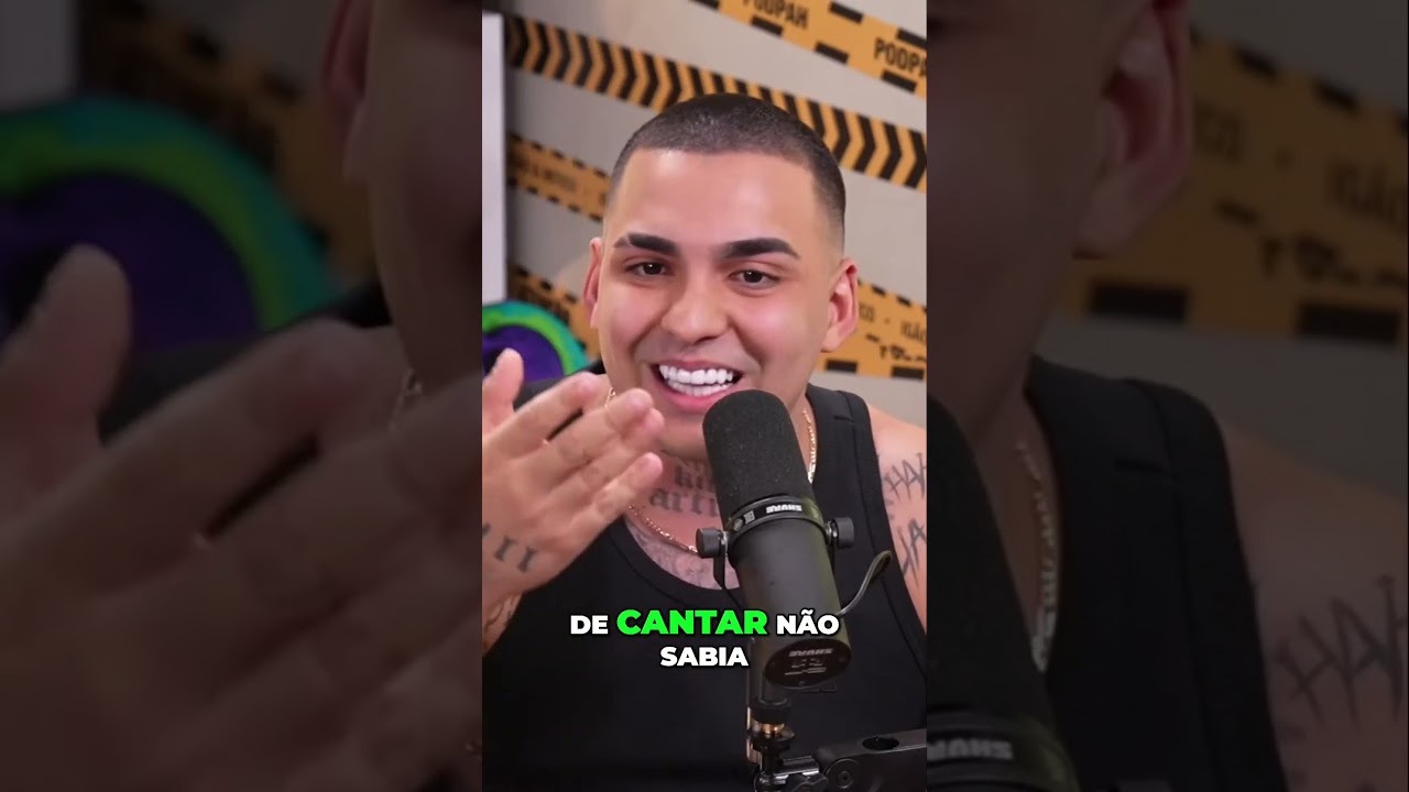 Como compor e escrever letras de m&uacute;sicas #riqueza #musica #empreender #rap