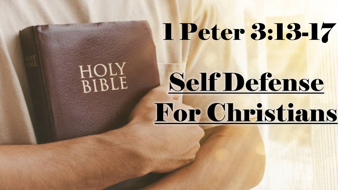 February 22 @ 10am, Pastor Mark Parmenter