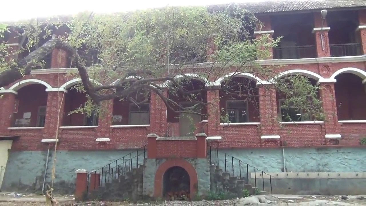 University College @ 150