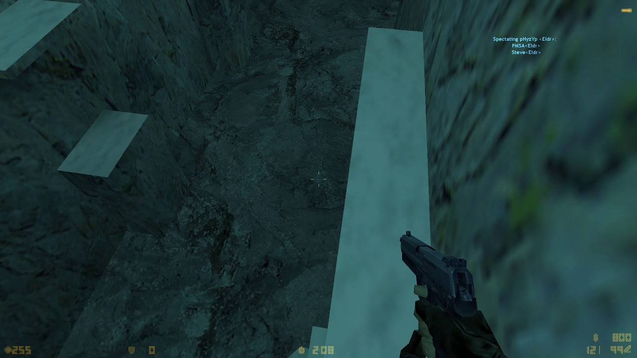 YZzhd on cd_2333 done in 04:51.36
