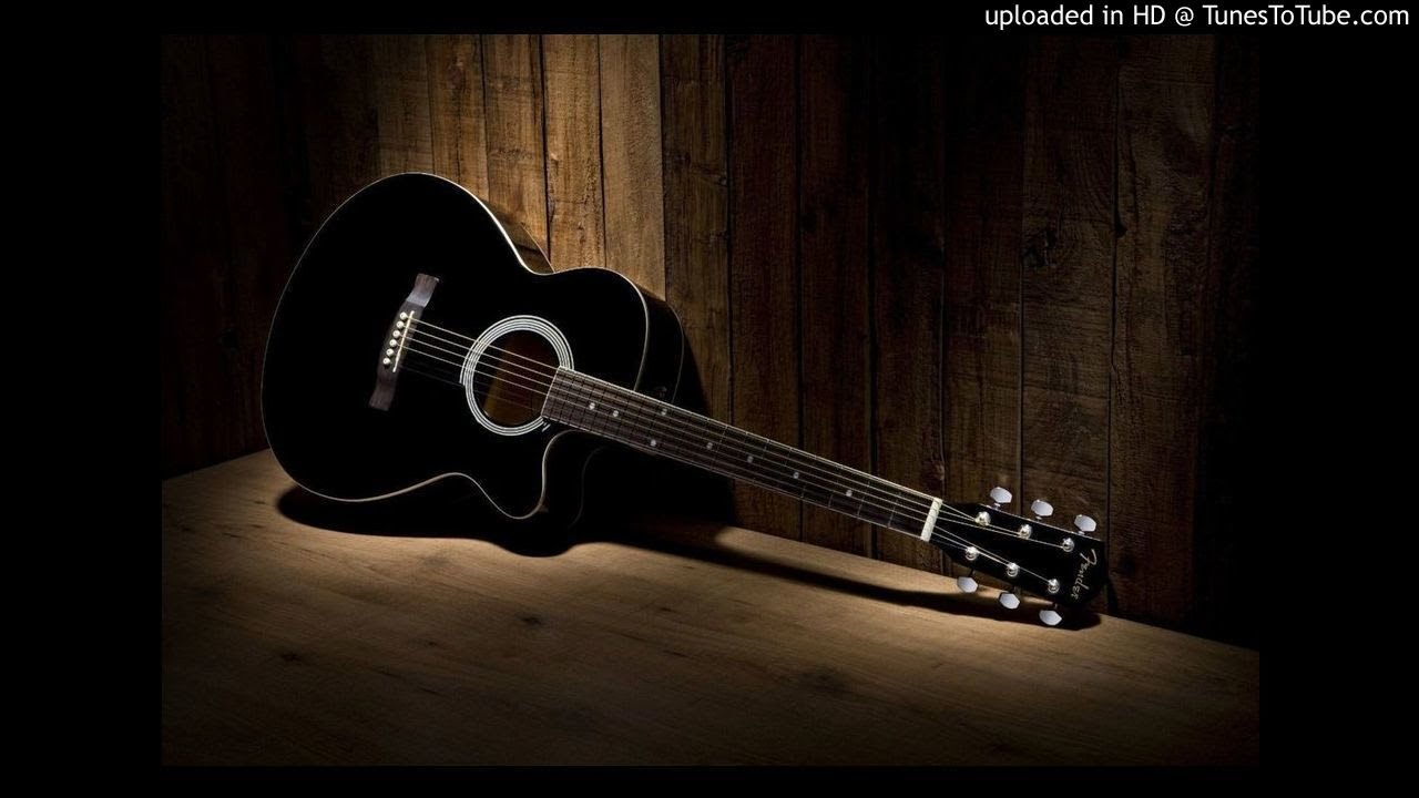 Türkmen Gitara - Ýalan