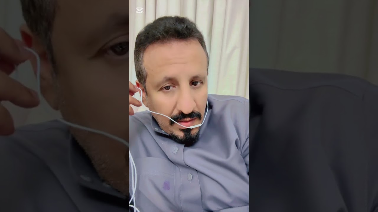 دبرت الحلال (الغنم )بالطرق الصحيحة