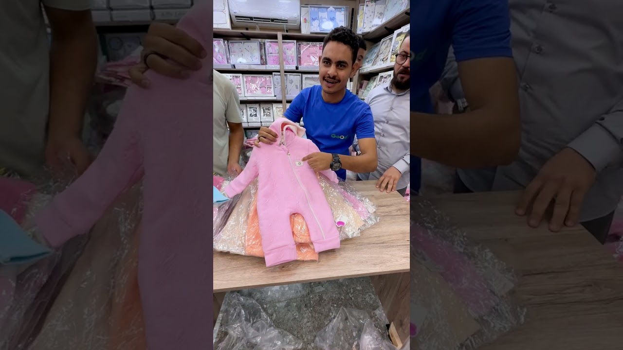 السلوبته المبطنه قطيفه وعروض مختلفه من موديلات الشتاء موجودة عندنا ومس في بيبي جونيور