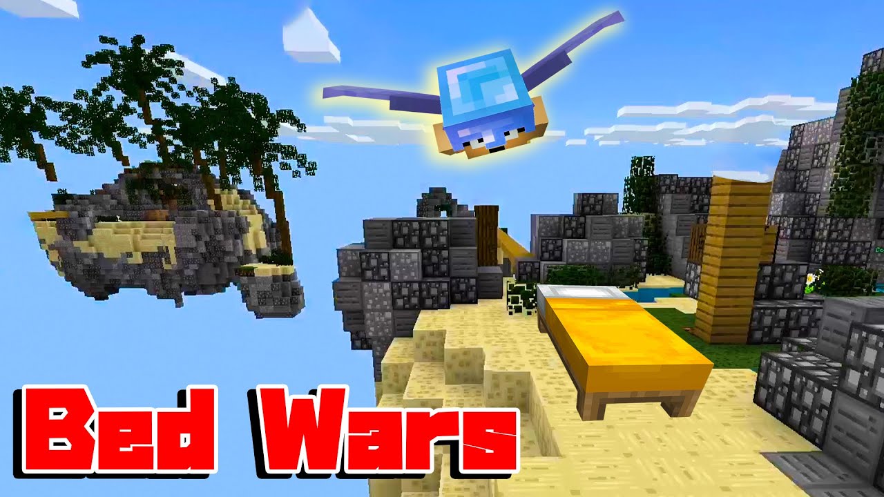 最後まで生き残るのは誰だ！！【マイクラ】