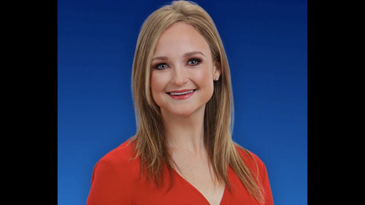 Ellen Bacca | Climate vs. Weather | Full Presentation