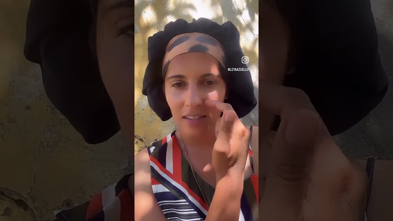 A série me enganou e eu virei o mico do ano