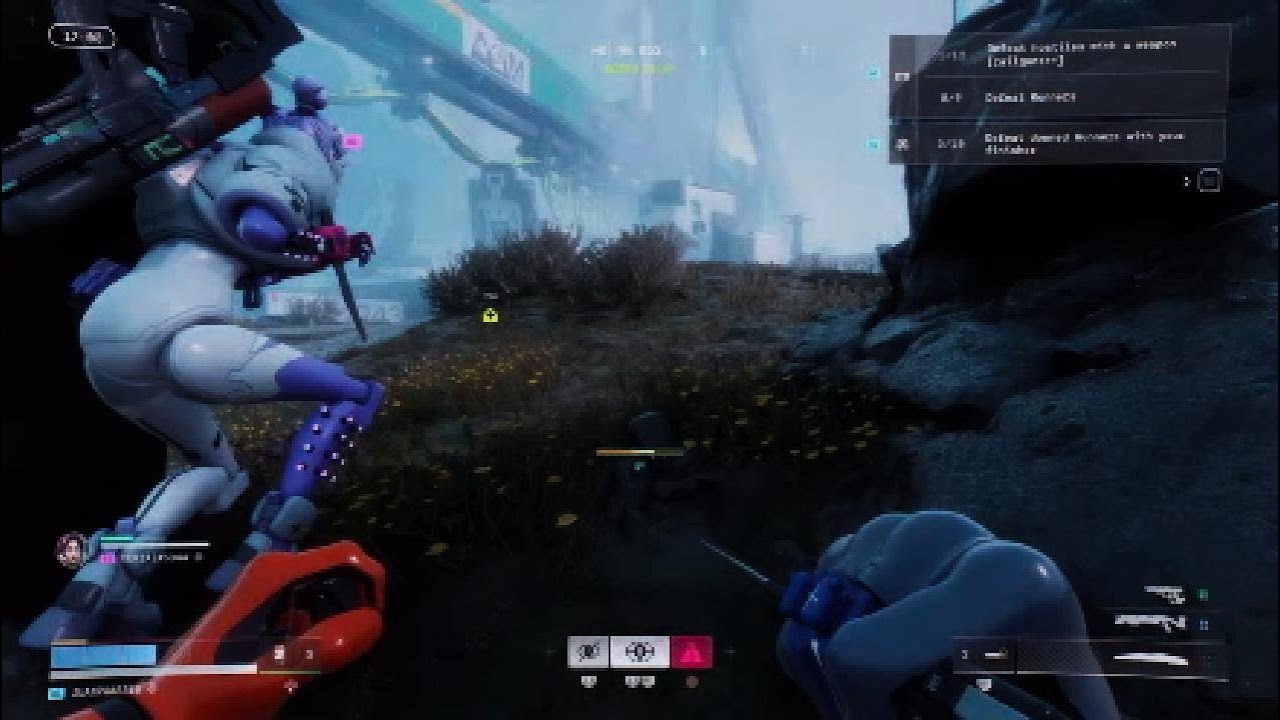 How to get the Home-Field Advantage (Assassin Shadow Index)