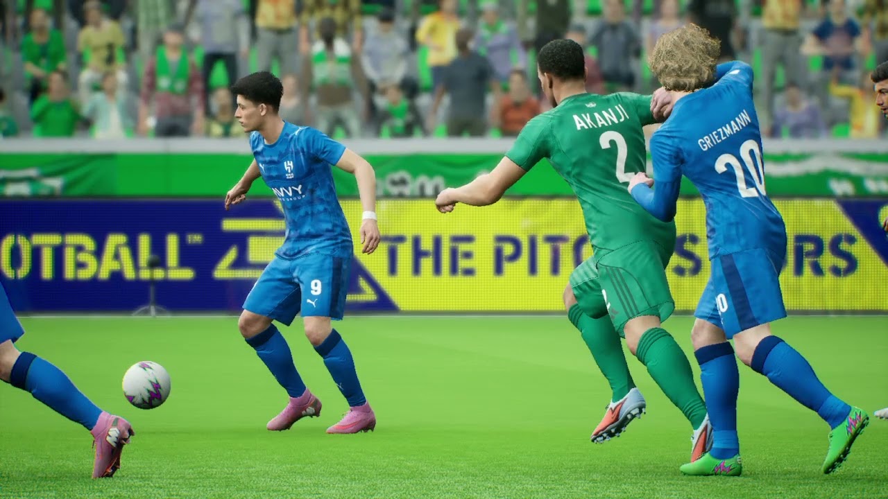 eFootball™_20260109203019