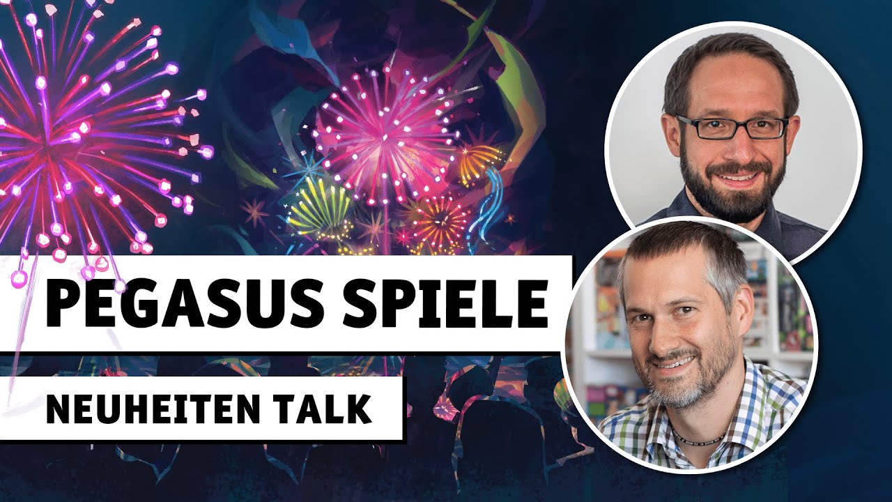 Skyrockets, Diamant, Syncro, Story Box, ICH HABE FERTIG | Kinder- & Familienspiele | Pegasus Spiele