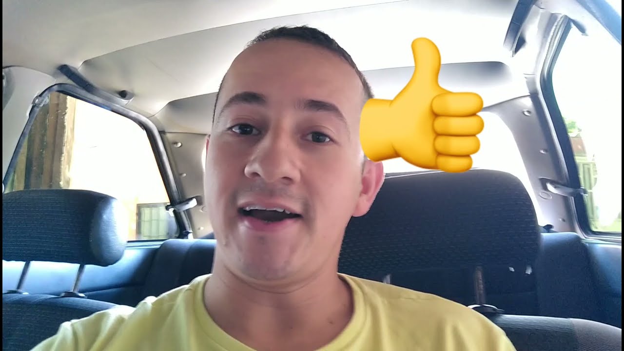 👨🏼‍🔧 Como instalar bloqueo central universal en 🚘mazda 323 🤩🤩