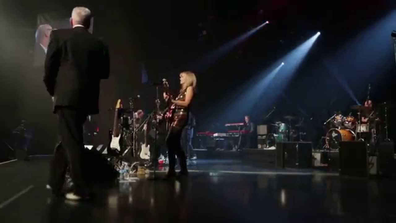 R&B ALLSTARS - 