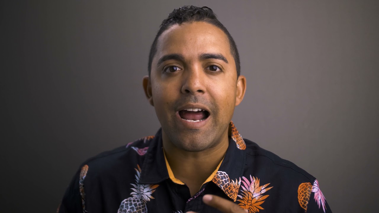 How Testing Marketing Audiences Made This Entrepreneur Millions and How You Could Do The Same