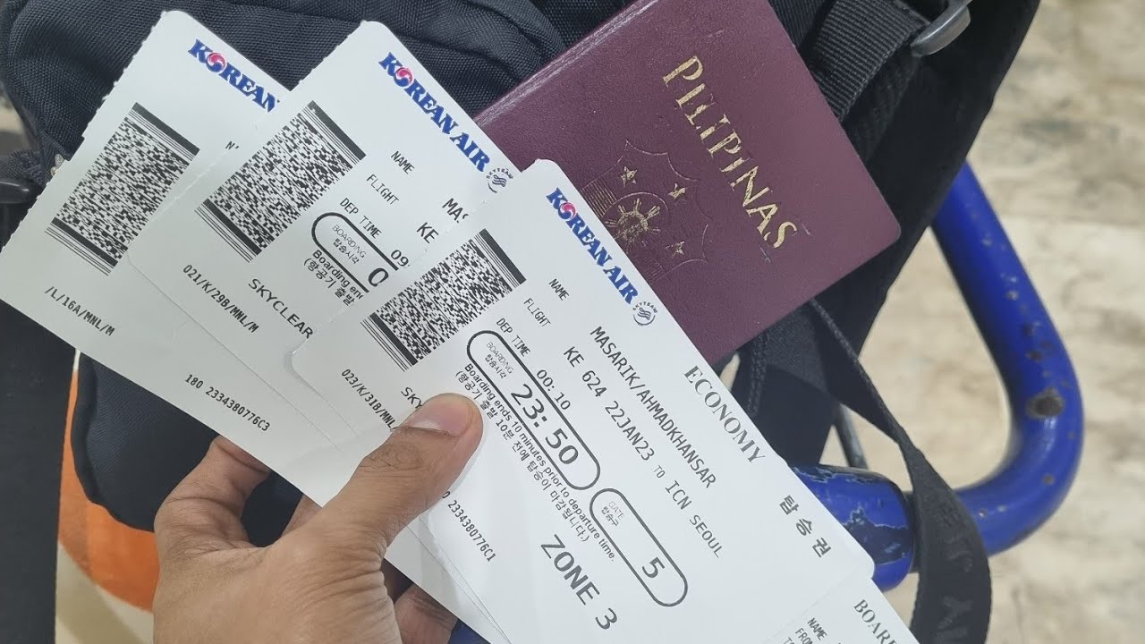 First time immigrant sa USA.#USRN