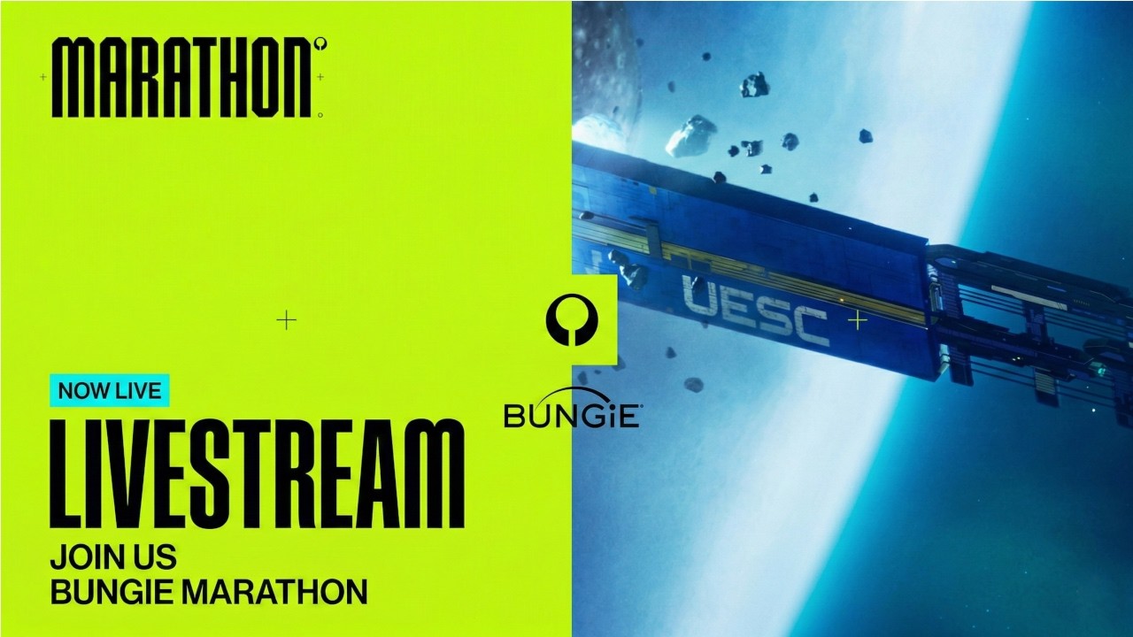 🔴#1 Marathon Runner Neighborhood🔴 LIVE 🔴Cam ON 🔴
