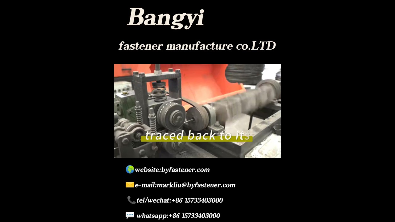 Factory real shot,
