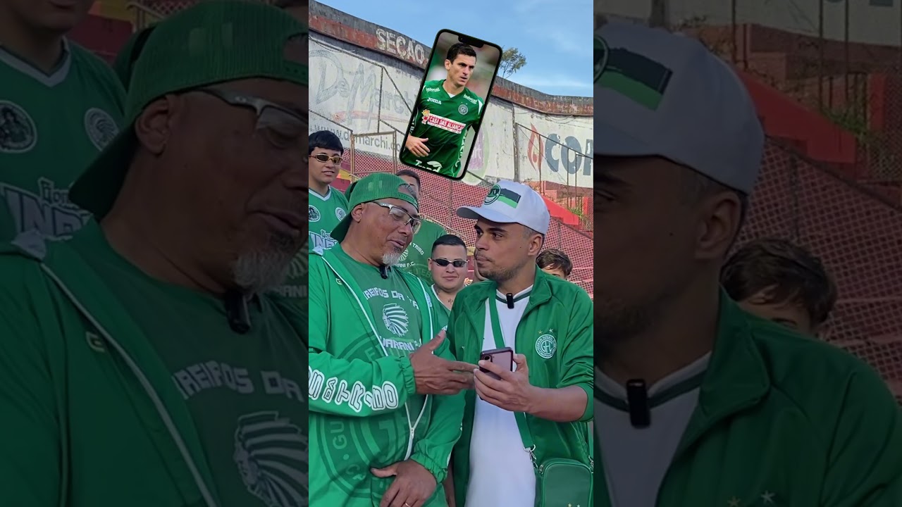 🧠 Desafio do Vers&atilde;o com Indi&atilde;o 😎