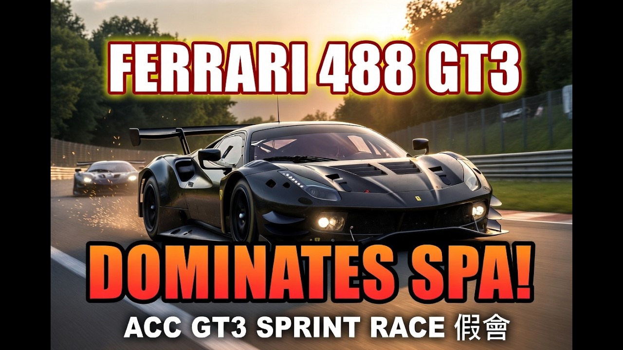 Gran Turismo 7_20260124090621