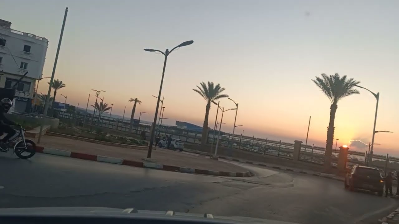 Cheikh Maazouz Bouadjadj. Meknessia / Sidi Kaddour El Alami. Meilleure Interprétation du Cheikh