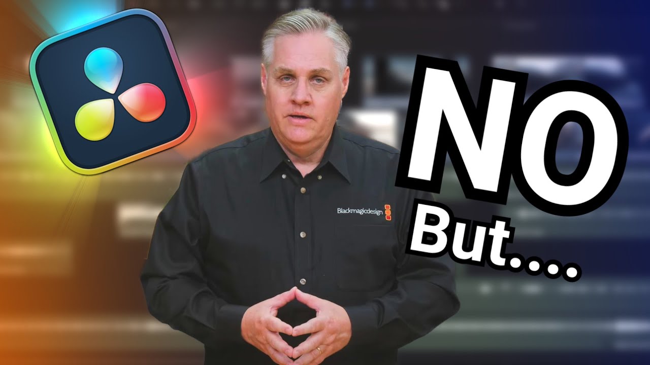 Is DaVinci Resolve 20 a Paid Upgrade?